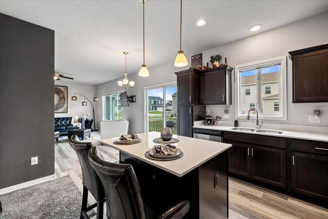 716 1st Street NW, Bondurant, IA 50035