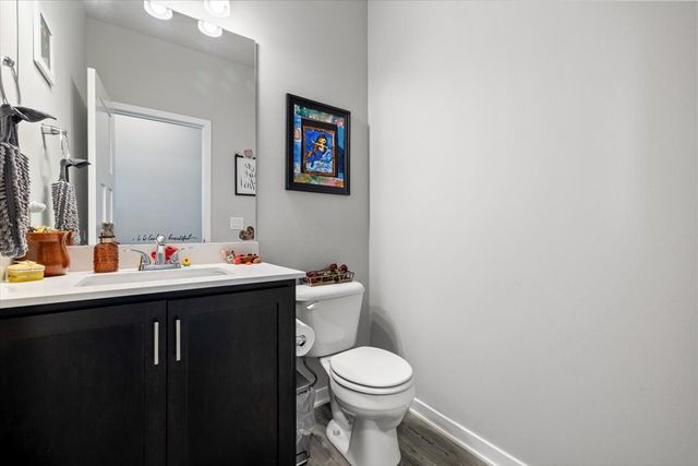 716 1st Street NW, Bondurant, IA 50035