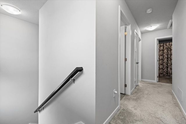 716 1st Street NW, Bondurant, IA 50035