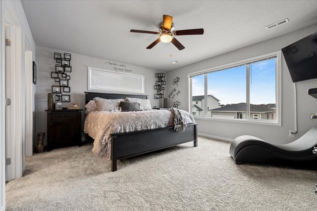 716 1st Street NW, Bondurant, IA 50035