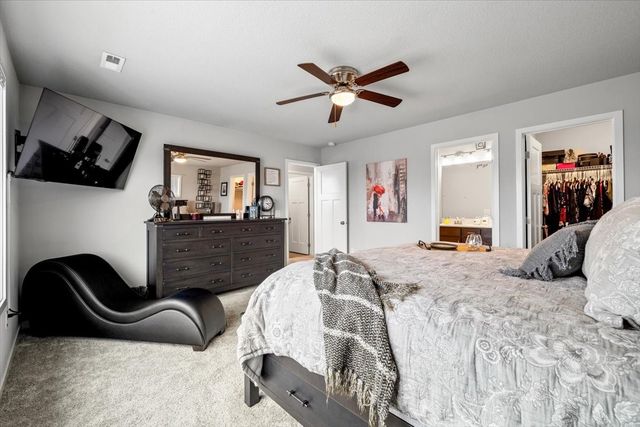 716 1st Street NW, Bondurant, IA 50035