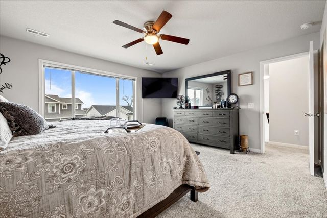 716 1st Street NW, Bondurant, IA 50035