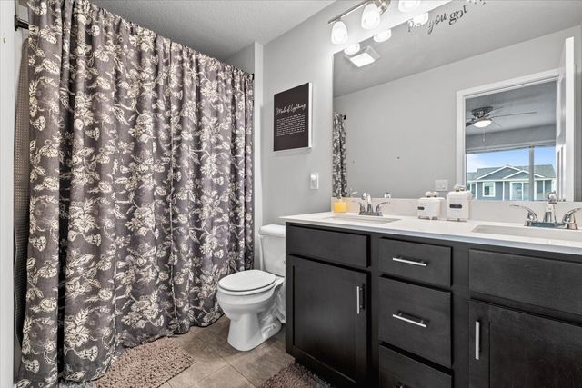 716 1st Street NW, Bondurant, IA 50035