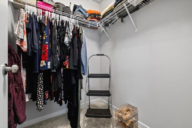 716 1st Street NW, Bondurant, IA 50035