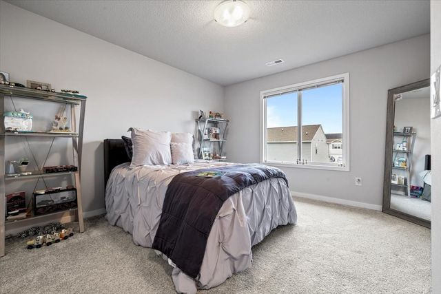 716 1st Street NW, Bondurant, IA 50035