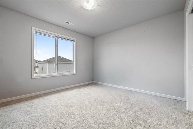 716 1st Street NW, Bondurant, IA 50035