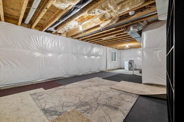 716 1st Street NW, Bondurant, IA 50035