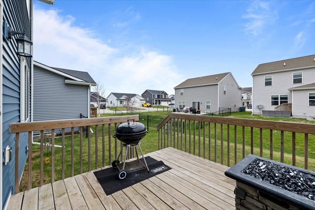 716 1st Street NW, Bondurant, IA 50035