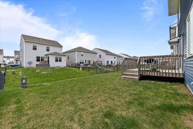 716 1st Street NW, Bondurant, IA 50035