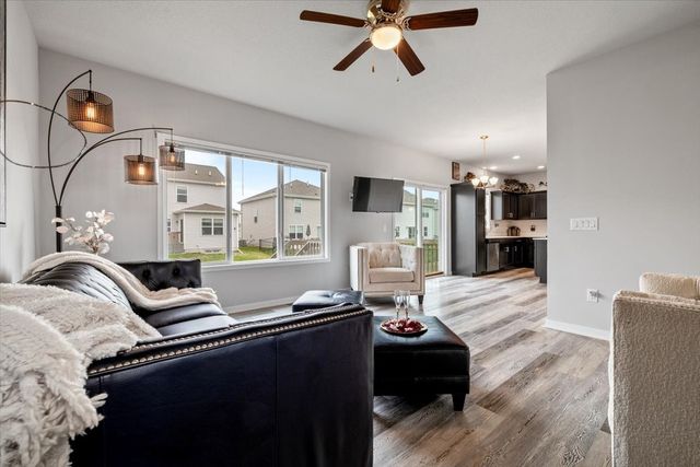 716 1st Street NW, Bondurant, IA 50035