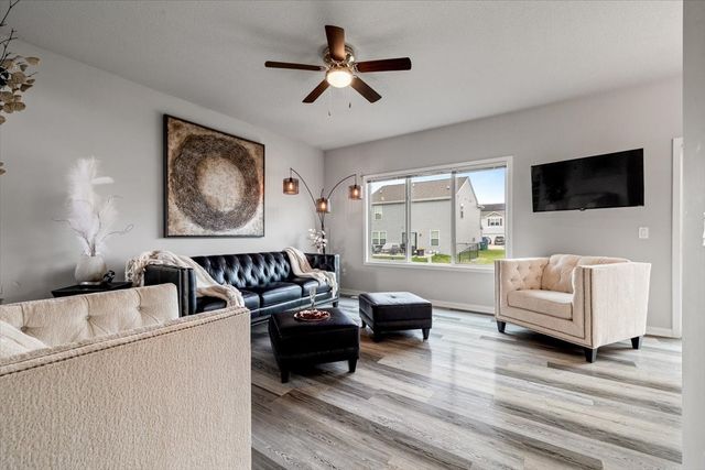 716 1st Street NW, Bondurant, IA 50035