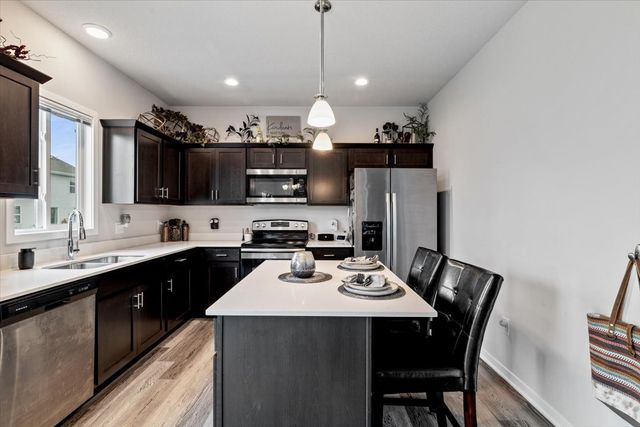 716 1st Street NW, Bondurant, IA 50035