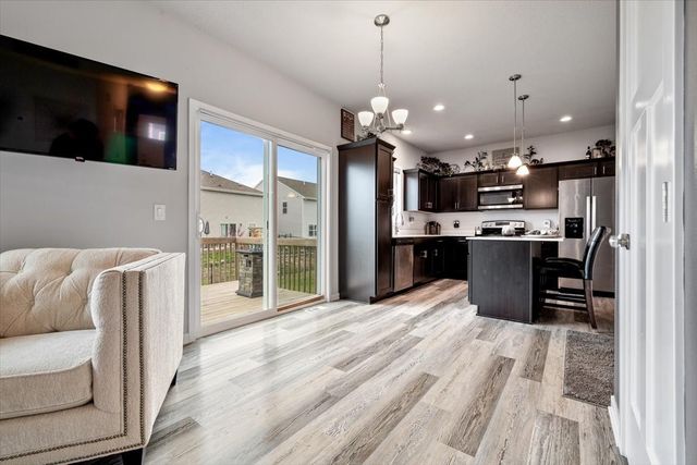 716 1st Street NW, Bondurant, IA 50035