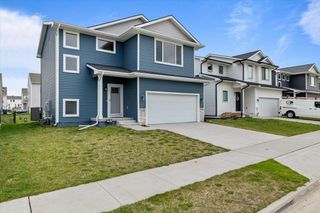 716 1st Street NW, Bondurant, IA 50035