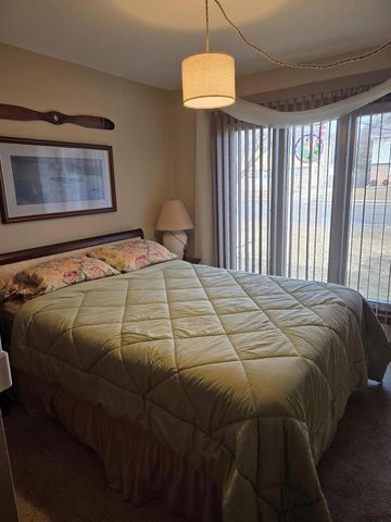 5215 67th STREET, Kenosha, WI 53142