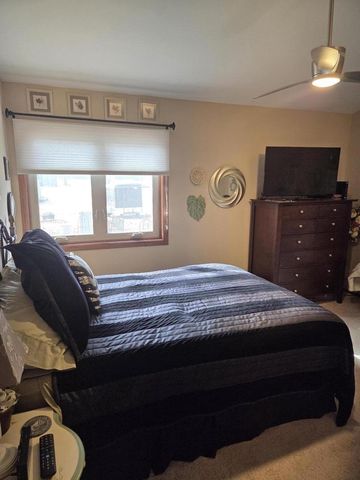 5215 67th STREET, Kenosha, WI 53142