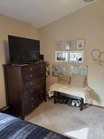 5215 67th STREET, Kenosha, WI 53142