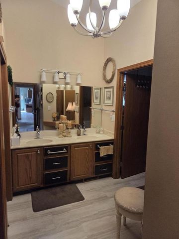 5215 67th STREET, Kenosha, WI 53142