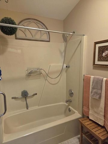 5215 67th STREET, Kenosha, WI 53142