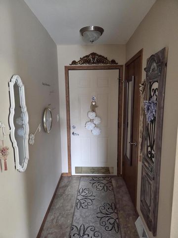 5215 67th STREET, Kenosha, WI 53142