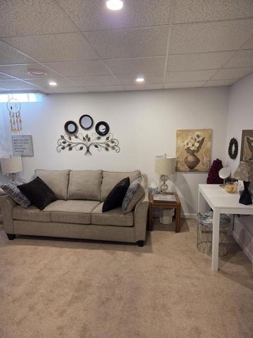 5215 67th STREET, Kenosha, WI 53142