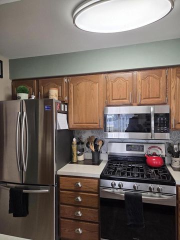 5215 67th STREET, Kenosha, WI 53142