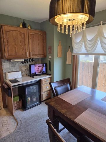 5215 67th STREET, Kenosha, WI 53142