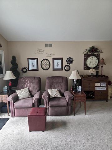 5215 67th STREET, Kenosha, WI 53142