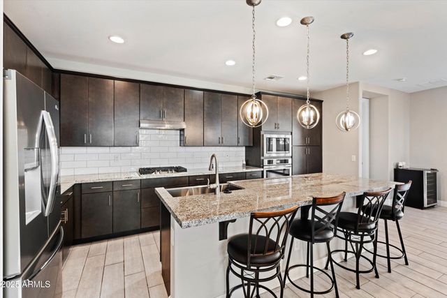 17274 W LARKSPUR Drive, Surprise, AZ 85388