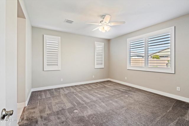 17274 W LARKSPUR Drive, Surprise, AZ 85388