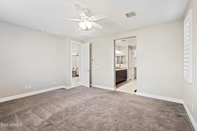 17274 W LARKSPUR Drive, Surprise, AZ 85388