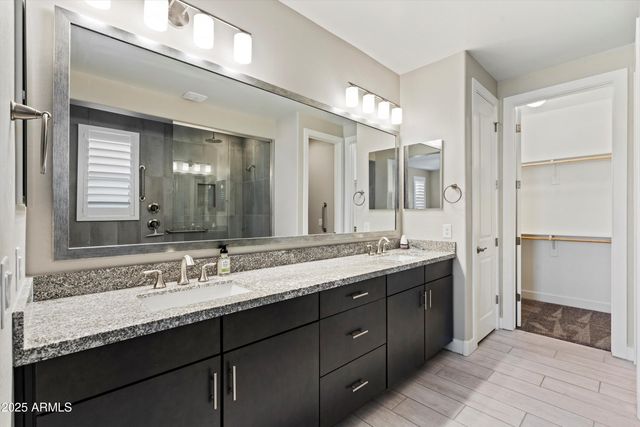 17274 W LARKSPUR Drive, Surprise, AZ 85388