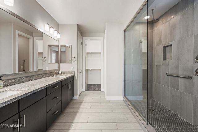 17274 W LARKSPUR Drive, Surprise, AZ 85388