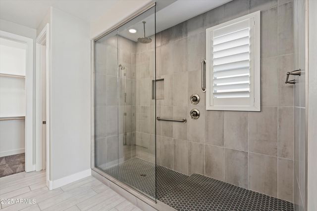 17274 W LARKSPUR Drive, Surprise, AZ 85388