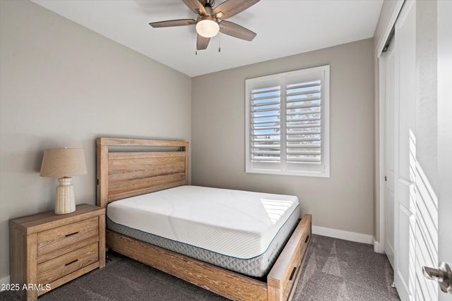 17274 W LARKSPUR Drive, Surprise, AZ 85388