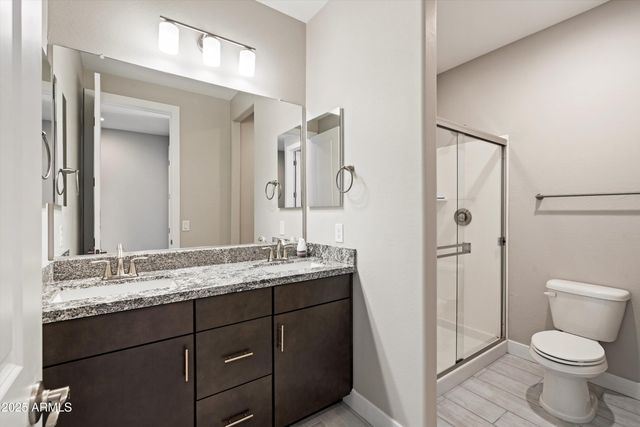 17274 W LARKSPUR Drive, Surprise, AZ 85388