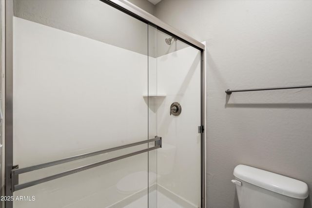 17274 W LARKSPUR Drive, Surprise, AZ 85388