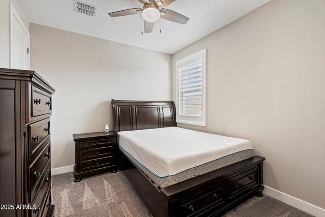 17274 W LARKSPUR Drive, Surprise, AZ 85388