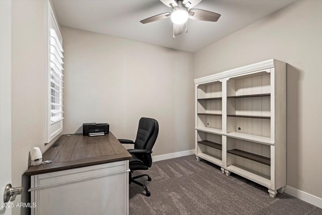 17274 W LARKSPUR Drive, Surprise, AZ 85388