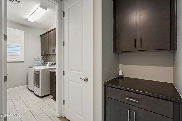 17274 W LARKSPUR Drive, Surprise, AZ 85388