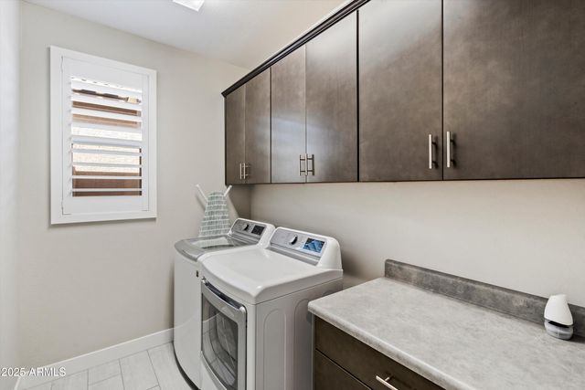 17274 W LARKSPUR Drive, Surprise, AZ 85388