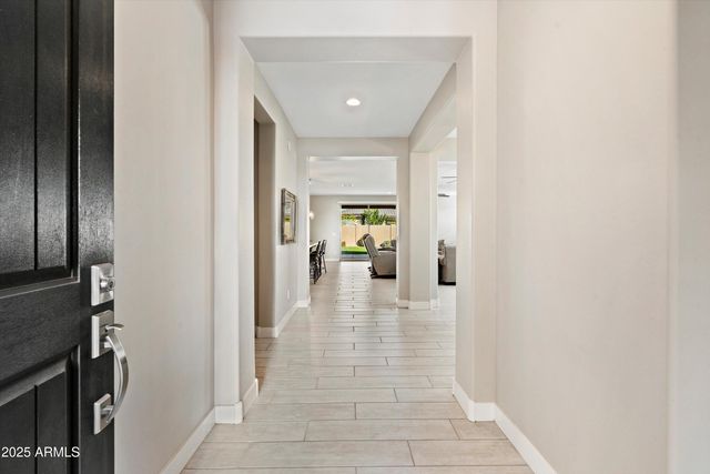 17274 W LARKSPUR Drive, Surprise, AZ 85388