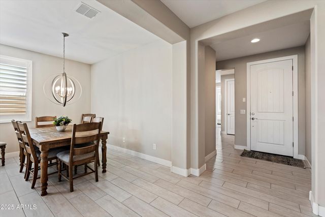 17274 W LARKSPUR Drive, Surprise, AZ 85388