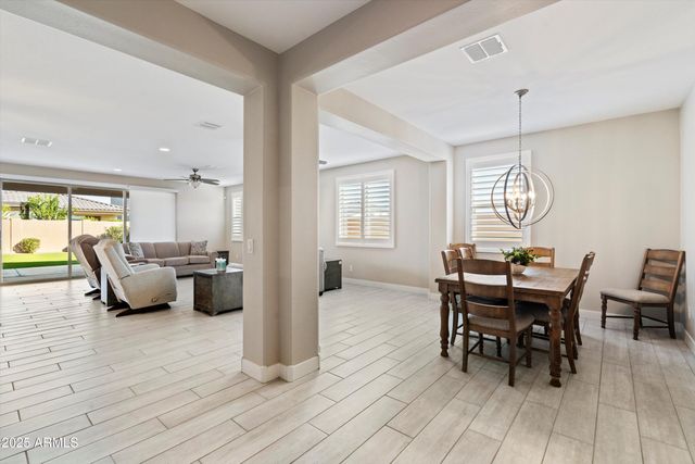 17274 W LARKSPUR Drive, Surprise, AZ 85388