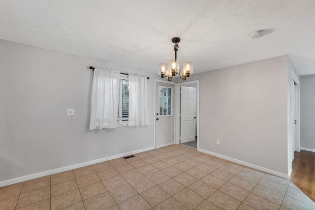 60 Norma Drive, Nashua, NH 03062