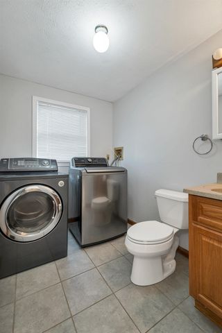 60 Norma Drive, Nashua, NH 03062