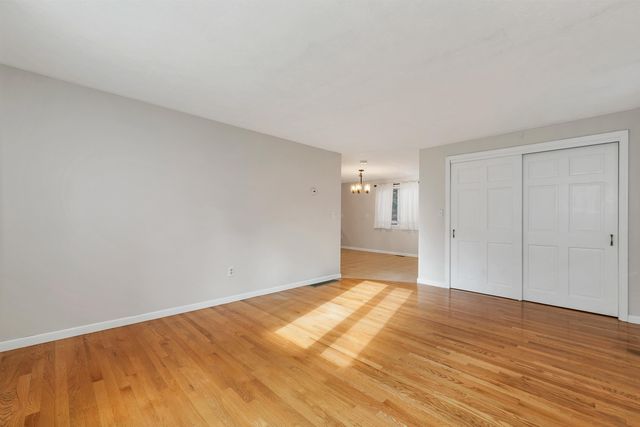 60 Norma Drive, Nashua, NH 03062