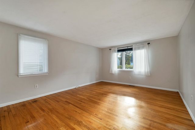 60 Norma Drive, Nashua, NH 03062