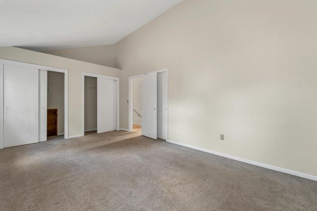 60 Norma Drive, Nashua, NH 03062