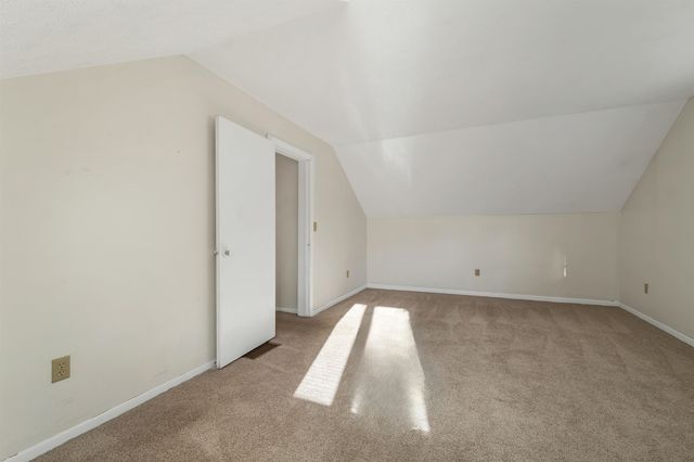 60 Norma Drive, Nashua, NH 03062